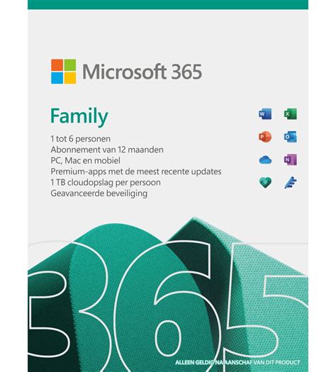 goedkoopste office 365 home.